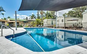 Ingenia Holidays Taigum